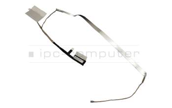 Display cable LED eDP 30-Pin suitable for Acer Swift 1 (SF114-32)