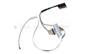 Display cable LED eDP 30-Pin suitable for Acer Swift 3 (SF314-56)