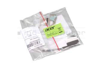 Display cable LED eDP 30-Pin suitable for Acer Swift 3 (SF314-58G)