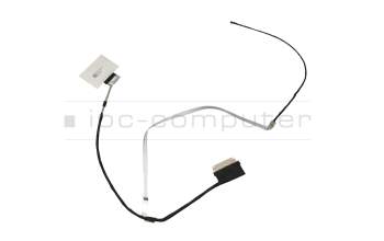 Display cable LED eDP 30-Pin suitable for Acer Swift 3 (SF315-52)