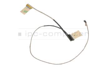 Display cable LED eDP 30-Pin suitable for Asus EeeBook E200HA