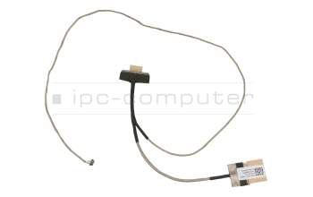 Display cable LED eDP 30-Pin suitable for Asus F556UJ
