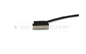 Display cable LED eDP 30-Pin suitable for Asus N551JB