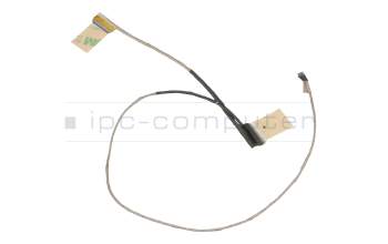 Display cable LED eDP 30-Pin suitable for Asus R209HA