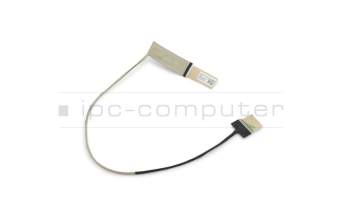Display cable LED eDP 30-Pin suitable for Asus R753UX