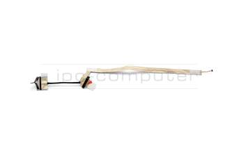 Display cable LED eDP 30-Pin suitable for Asus ROG G751JT