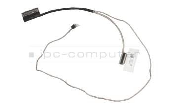 Display cable LED eDP 30-Pin suitable for Asus ROG Strix GL702ZC