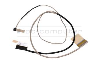Display cable LED eDP 30-Pin suitable for Asus ROG Zephyrus M GM501GM