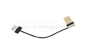 Display cable LED eDP 30-Pin suitable for Asus VivoBook 14 X421UA