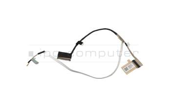 Display cable LED eDP 30-Pin suitable for Asus VivoBook 15 F571GT