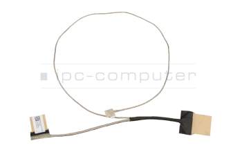 Display cable LED eDP 30-Pin suitable for Asus VivoBook 15 X542UF