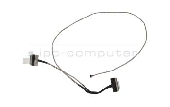 Display cable LED eDP 30-Pin suitable for Asus VivoBook F556UR