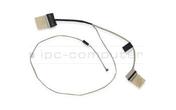 Display cable LED eDP 30-Pin suitable for Asus VivoBook Max A541NA