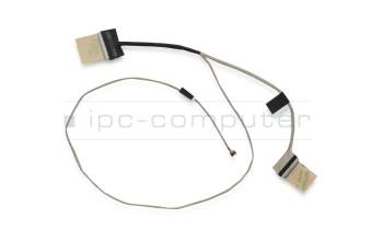 Display cable LED eDP 30-Pin suitable for Asus VivoBook Max F541UV