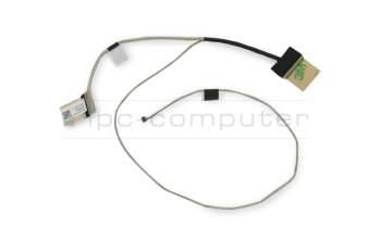 Display cable LED eDP 30-Pin suitable for Asus VivoBook X540BP