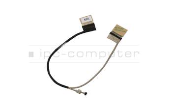 Display cable LED eDP 30-Pin suitable for Asus X430UN