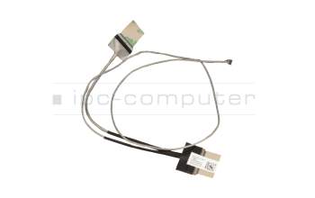 Display cable LED eDP 30-Pin suitable for Asus X555UB