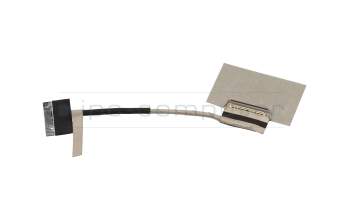 Display cable LED eDP 30-Pin suitable for Asus ZenBook 13 UX325UA