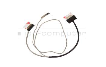 Display cable LED eDP 30-Pin suitable for HP 15-bs600