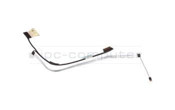 Display cable LED eDP 30-Pin suitable for HP 17-cn1000