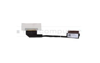 Display cable LED eDP 30-Pin suitable for HP Envy x360 13-ay1