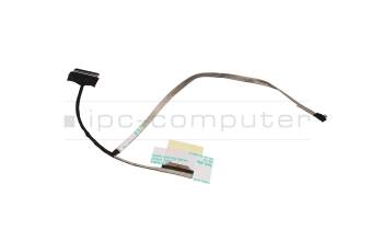 Display cable LED eDP 30-Pin suitable for HP Envy x360 15-w100