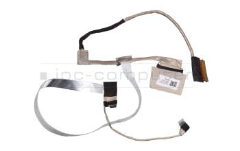 Display cable LED eDP 30-Pin suitable for HP ProBook 450 G6