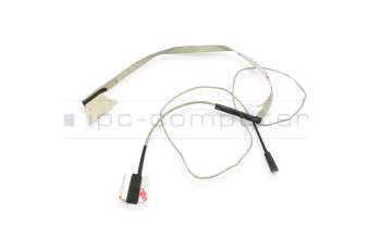 Display cable LED eDP 30-Pin suitable for HP ProBook 650 G1