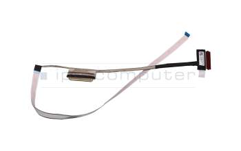 Display cable LED eDP 30-Pin suitable for Lenovo IdeaPad Gaming 3-15ARH05 (82EY)