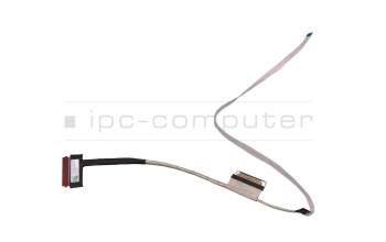 Display cable LED eDP 30-Pin suitable for Lenovo IdeaPad Gaming 3-15IMH05 (81Y4)