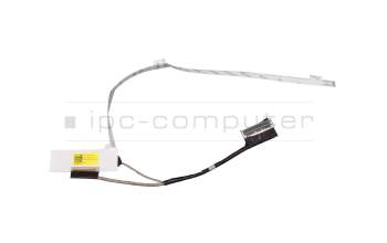 Display cable LED eDP 30-Pin suitable for Lenovo ThinkBook 14 G4 IAP (21DH)