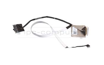 Display cable LED eDP 30-Pin suitable for Lenovo ThinkBook 15 IML (20RW)