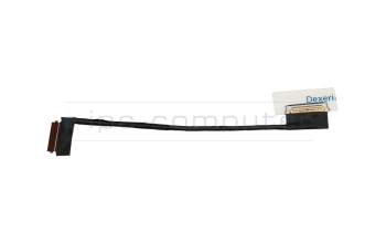 Display cable LED eDP 30-Pin suitable for Lenovo ThinkPad L380 (20M5/20M6)