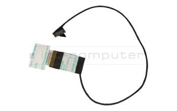 Display cable LED eDP 30-Pin suitable for Lenovo ThinkPad L540 (20AU/20AV)