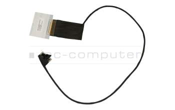 Display cable LED eDP 30-Pin suitable for Lenovo ThinkPad L540 (20AU/20AV)