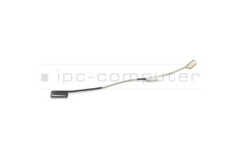 Display cable LED eDP 30-Pin suitable for Lenovo ThinkPad T450 (20BV/20BU/20DJ)