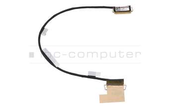 Display cable LED eDP 30-Pin suitable for Lenovo ThinkPad X280 (20KF/20KE)