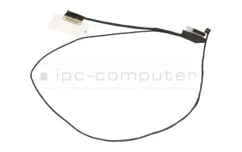 Display cable LED eDP 30-Pin suitable for Lenovo V330-15ISK (81AW)