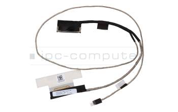 Display cable LED eDP 40-Pin (Mikrofon) suitable for Acer Aspire 3 (A315-41G)