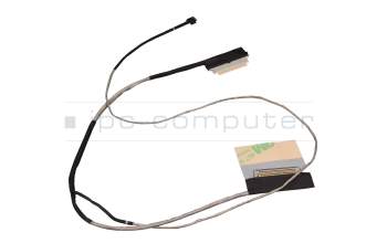 Display cable LED eDP 40-Pin 120/144HZ suitable for Acer Nitro 5 (AN515-56)