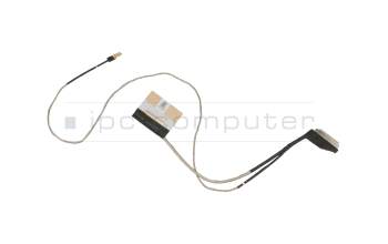 Display cable LED eDP 40-Pin 144Hz suitable for Acer Nitro 5 (AN515-43)