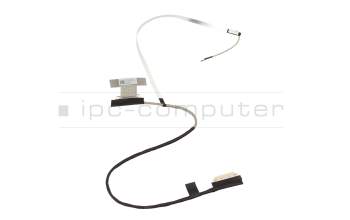 Display cable LED eDP 40-Pin 165HZ suitable for Acer Predator Helios 300 (PH317-55)