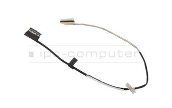 Display cable LED eDP 40-Pin 300/360Hz suitable for Asus G713IE