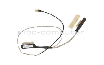 Display cable LED eDP 40-Pin suitable for Acer Aspire 3 (A315-33)