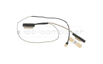 Display cable LED eDP 40-Pin suitable for Acer Aspire 5 (A515-52)