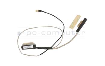 Display cable LED eDP 40-Pin suitable for Acer Aspire 5 (A515-52K)