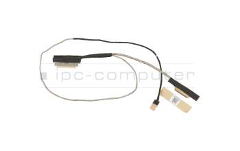 Display cable LED eDP 40-Pin suitable for Acer Aspire 5 (A515-52K)