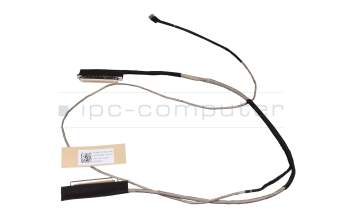 Display cable LED eDP 40-Pin suitable for Acer Nitro 5 (AN515-44)