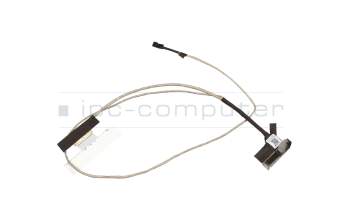 Display cable LED eDP 40-Pin suitable for Acer Nitro 5 (AN515-53)