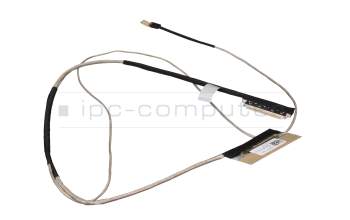 Display cable LED eDP 40-Pin suitable for Acer Nitro 5 AN517-41